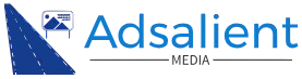 Adsalient Agency